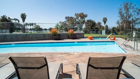 4275 Mission Bay Dr, San Diego, CA 92109 photo 28