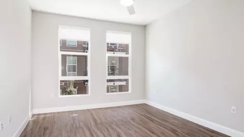 4275 Mission Bay Dr, San Diego, CA 92109 photo 17