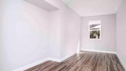4275 Mission Bay Dr, San Diego, CA 92109 photo 18