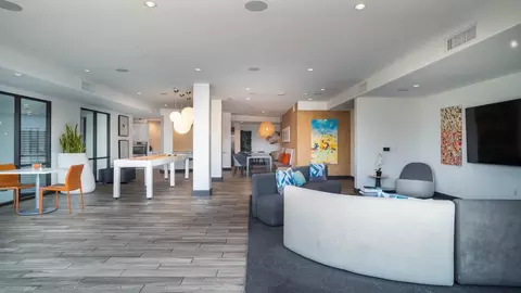 4275 Mission Bay Dr, San Diego, CA 92109 photo 25