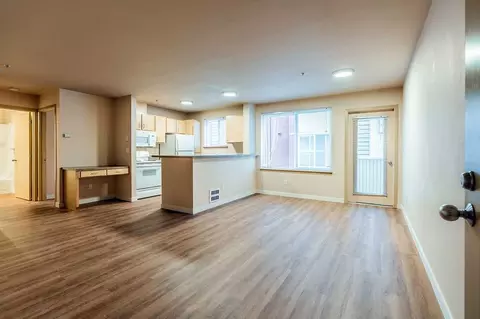 411 11th Ave, Seattle, WA 98122
