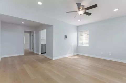 3168 Mandan Way, San Diego, CA 92117