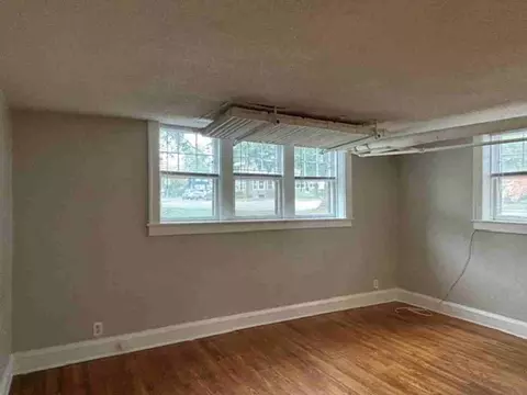 1670 Marshall Ave, Saint Paul, MN 55104