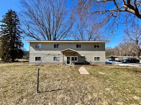 1480 Carr Rd, Muskegon, MI 49442