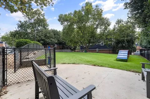 5723 Magellan Way, Raleigh, NC 27612 photo 40