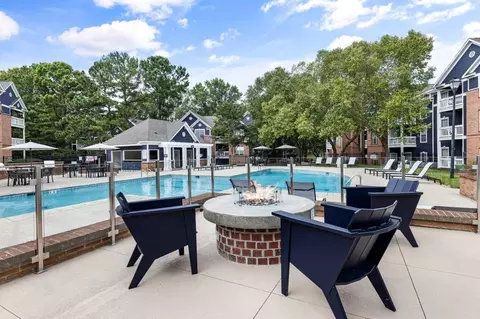 5723 Magellan Way, Raleigh, NC 27612 photo 35