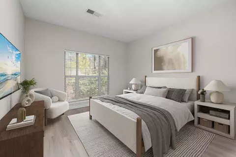 5723 Magellan Way, Raleigh, NC 27612 photo 6