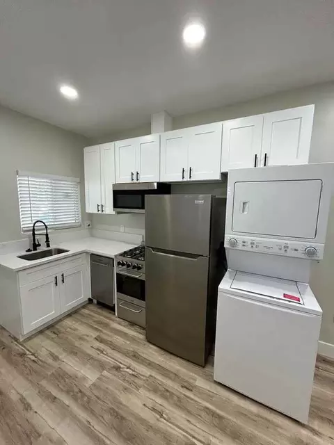 4136 Georgia St, San Diego, CA 92103