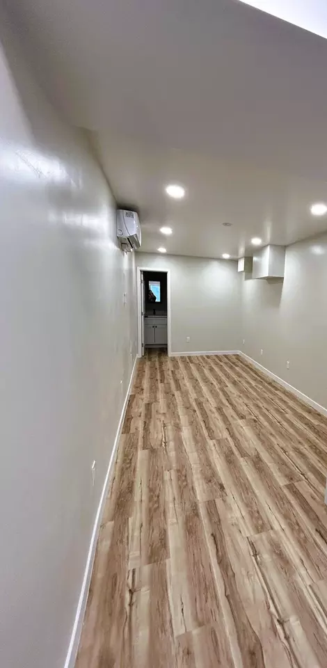 4136 Georgia St, San Diego, CA 92103