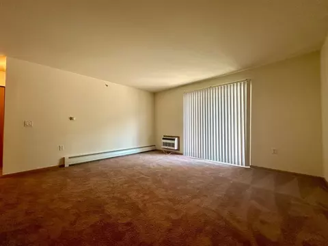 2001 2017 Wyoming Ave, Sun Prairie, WI 53590