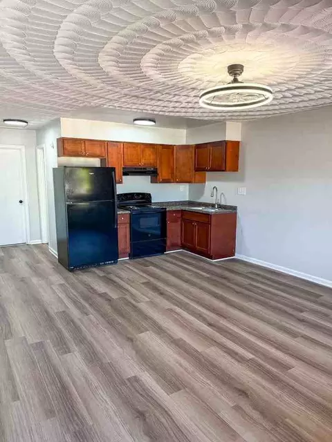 717 Guy Ave, Norfolk, VA 23505