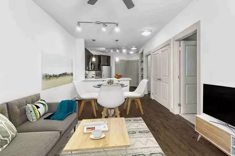 2300 South Blvd, Charlotte, NC 28203 photo 2
