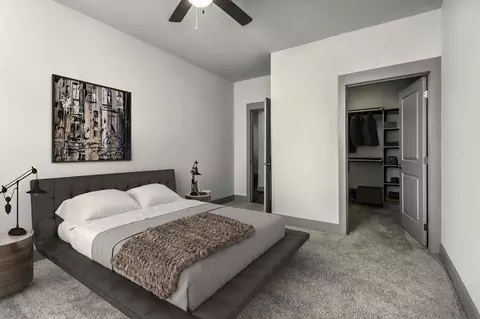 2300 South Blvd, Charlotte, NC 28203 photo 9