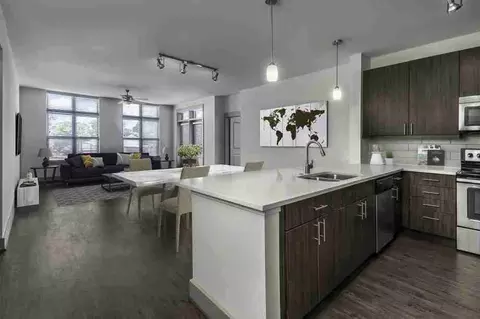 2300 South Blvd, Charlotte, NC 28203 photo 7