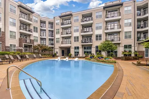 2300 South Blvd, Charlotte, NC 28203 photo 13