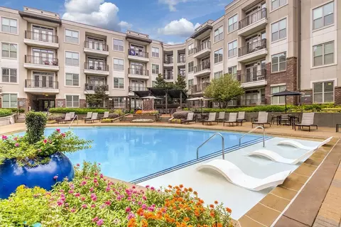 2300 South Blvd, Charlotte, NC 28203 photo 14