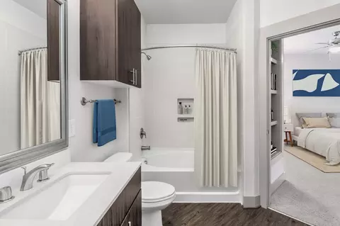 2300 South Blvd, Charlotte, NC 28203 photo 10