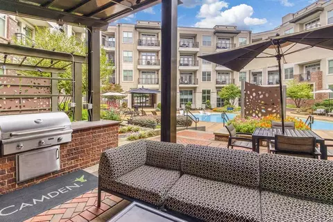 2300 South Blvd, Charlotte, NC 28203 photo 15
