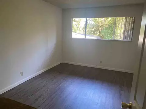 1443 Wake Forest Dr, Davis, CA 95616 photo 4