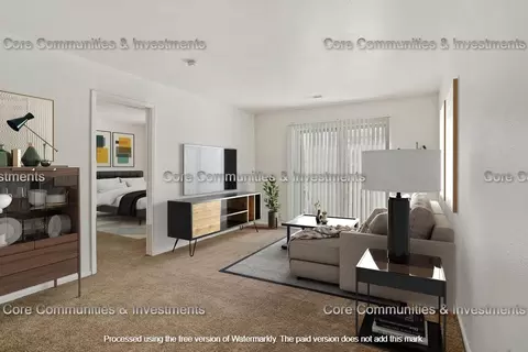 659 S 1200 E, Salt Lake City, UT 84102