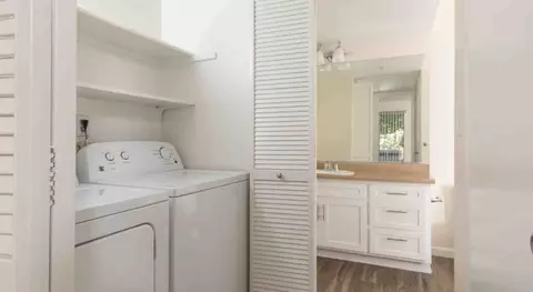1051 G St, Sacramento, CA 95814 photo 30