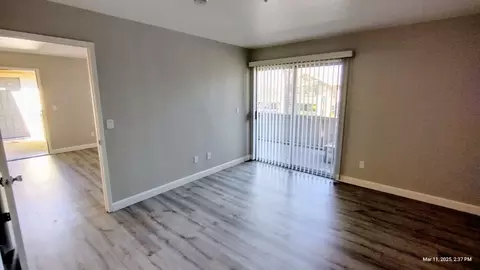 1051 G St, Sacramento, CA 95814 photo 10