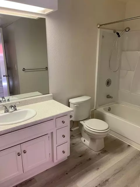 1051 G St, Sacramento, CA 95814 photo 35