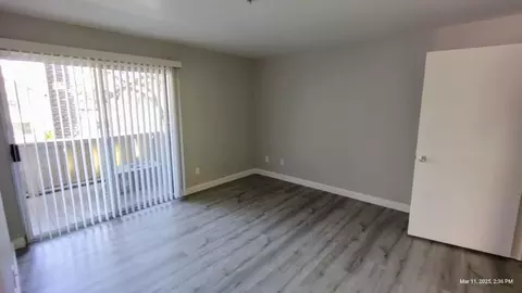 1051 G St, Sacramento, CA 95814 photo 7