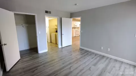 1051 G St, Sacramento, CA 95814 photo 8
