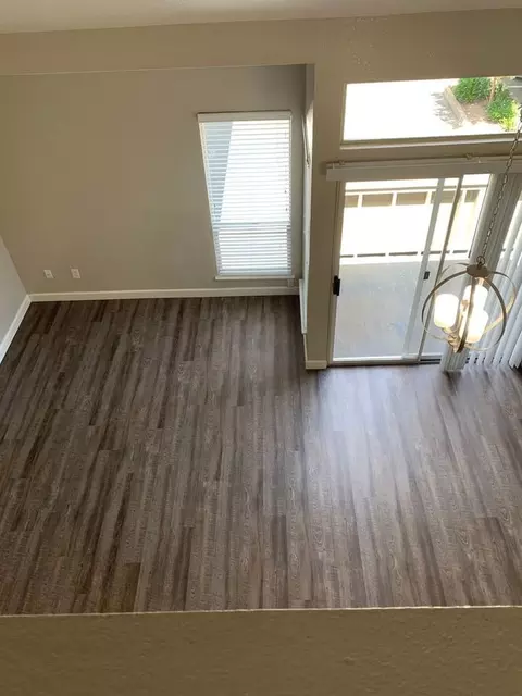 1051 G St, Sacramento, CA 95814 photo 37