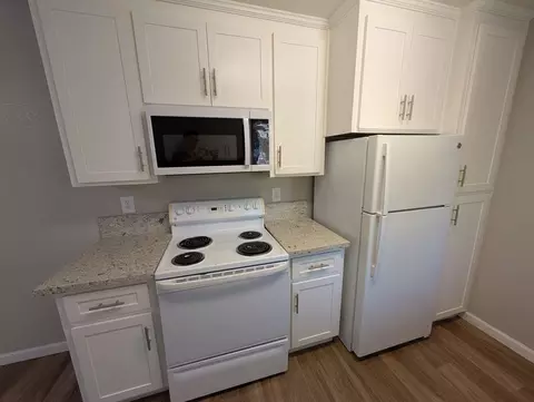 1051 G St, Sacramento, CA 95814 photo 21