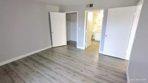 1051 G St, Sacramento, CA 95814 photo 9