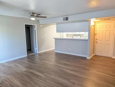 1051 G St, Sacramento, CA 95814 photo 51