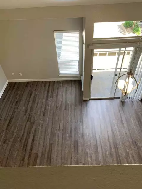 1051 G St, Sacramento, CA 95814 photo 32