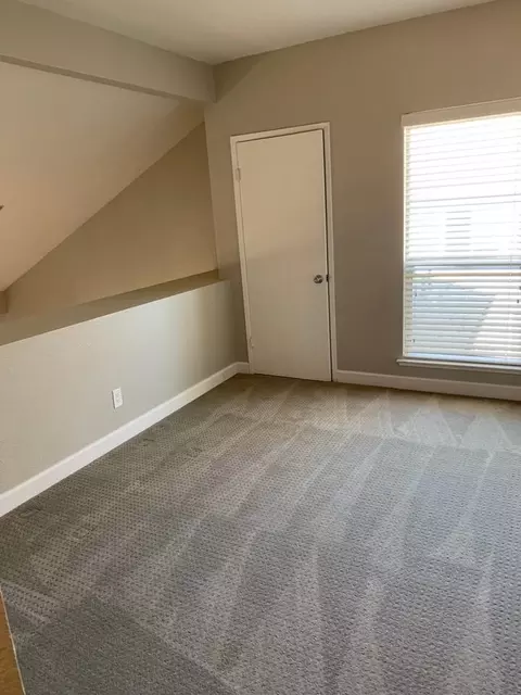 1051 G St, Sacramento, CA 95814 photo 34