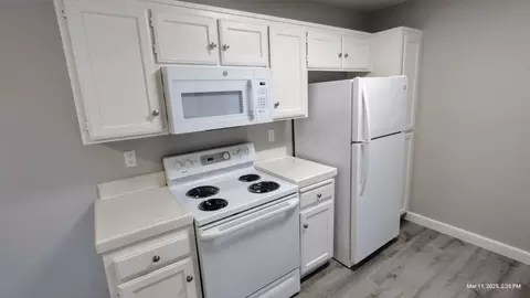 1051 G St, Sacramento, CA 95814 photo 6