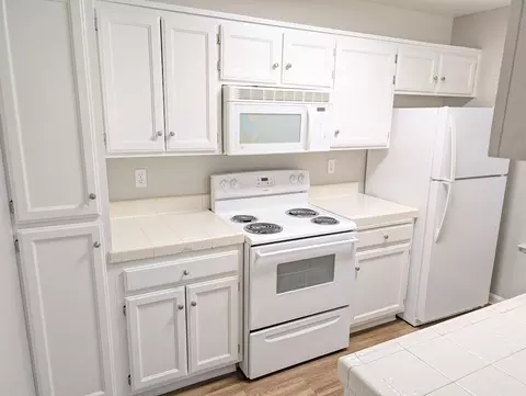 1051 G St, Sacramento, CA 95814 photo 52