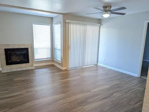 1051 G St, Sacramento, CA 95814 photo 50