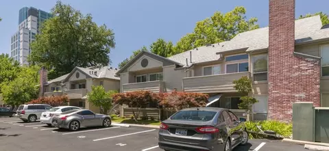 1051 G St, Sacramento, CA 95814 photo 15