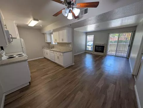 1051 G St, Sacramento, CA 95814 photo 18