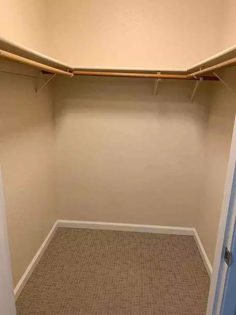 1051 G St, Sacramento, CA 95814 photo 20