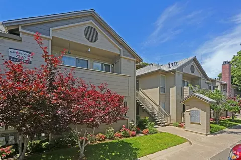 1051 G St, Sacramento, CA 95814 photo 49