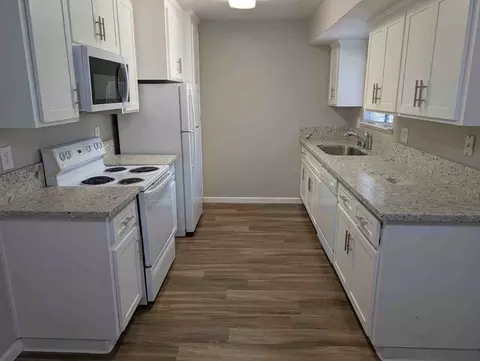 1051 G St, Sacramento, CA 95814 photo 23