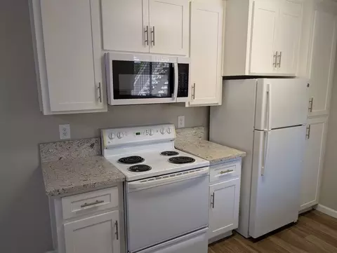 1051 G St, Sacramento, CA 95814 photo 22