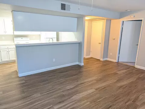 1051 G St, Sacramento, CA 95814 photo 53