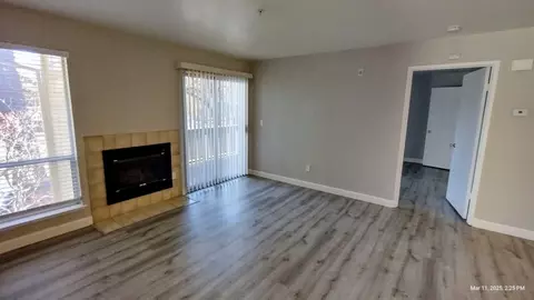 1051 G St, Sacramento, CA 95814 photo 2