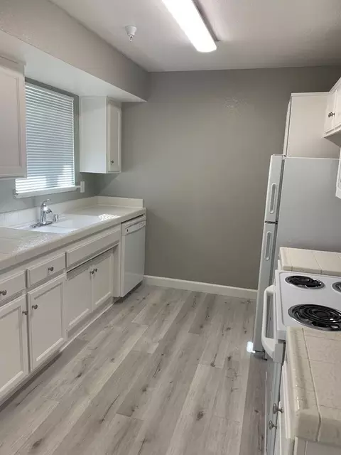 1051 G St, Sacramento, CA 95814 photo 42