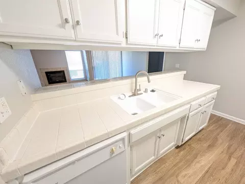 1051 G St, Sacramento, CA 95814 photo 54