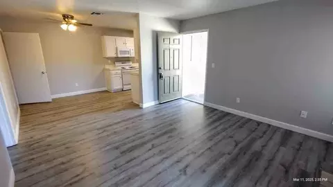 1051 G St, Sacramento, CA 95814 photo 3