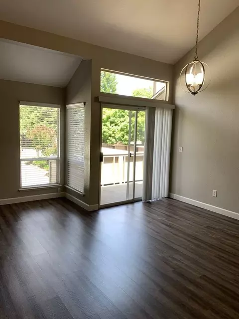 1051 G St, Sacramento, CA 95814 photo 36